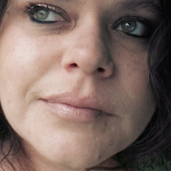 Meet your Posher, Amie jeremy - Picture 1 of 1